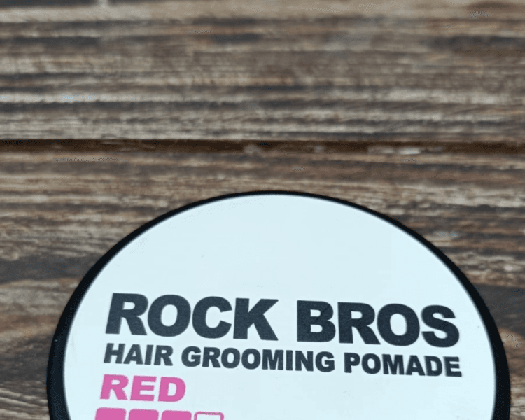 P0MADAS DE 120GMS ACABADO BRILLO DIFERENTES AROMAS DE ALTA CALIDAD (BASE AGUA) precios sujetos a cambio sin previo aviso