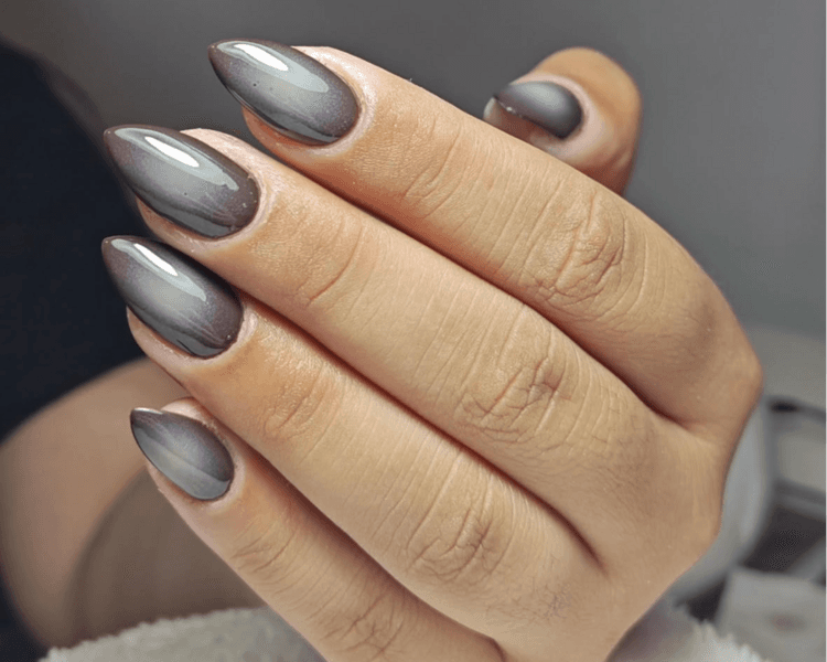 Decoraciones sencillas(ver descripcion)