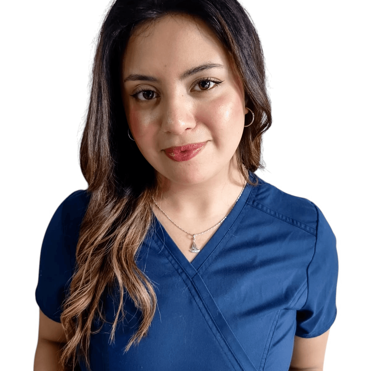 EU. Camila Pizarro photo