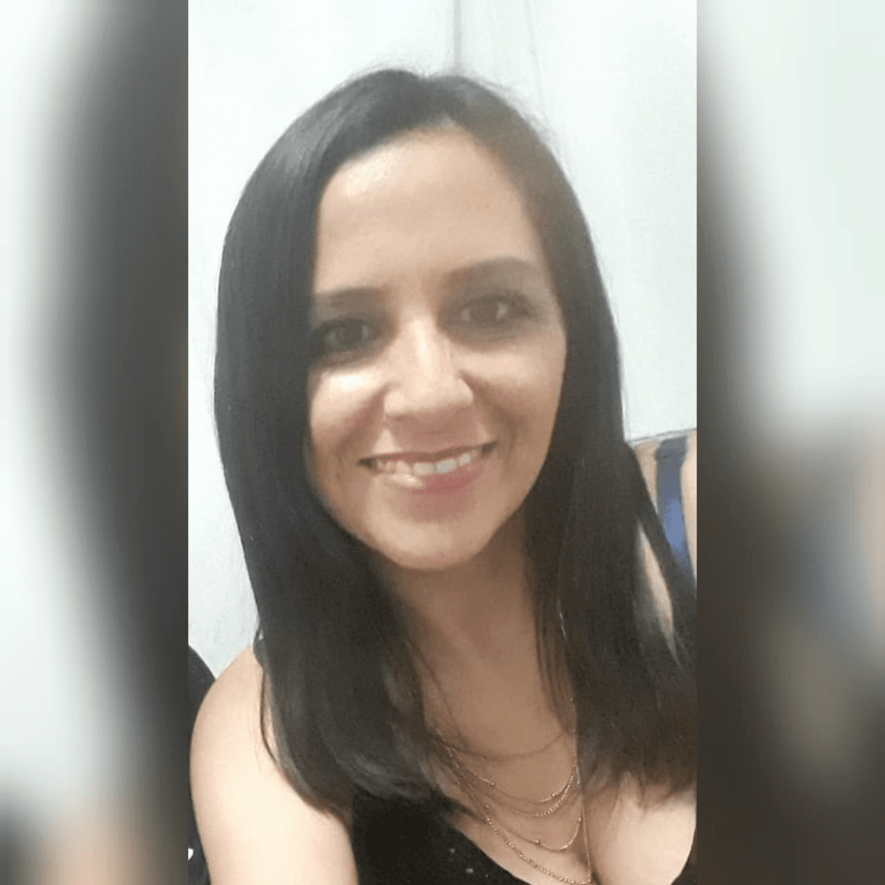 Mariela Migueles photo