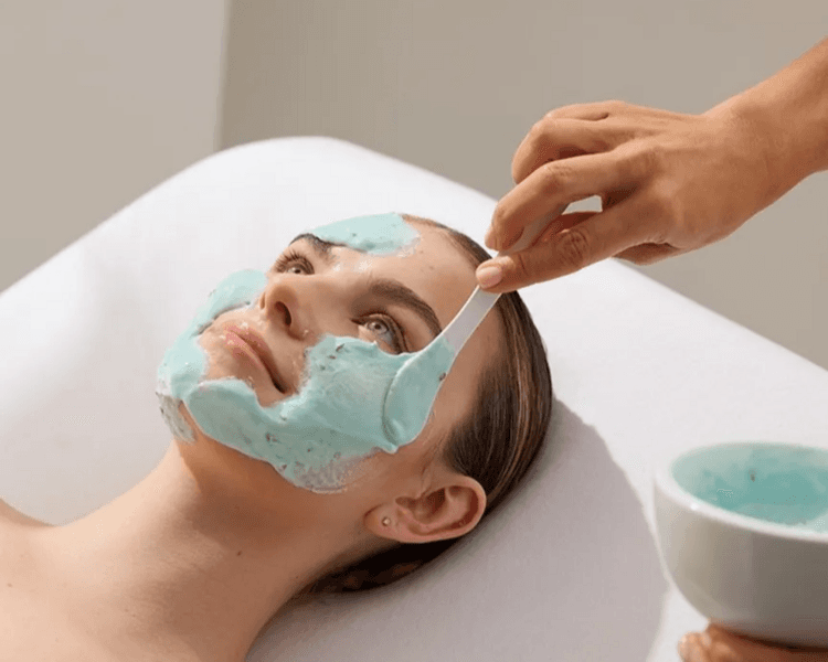 💧 Ritual Booster Hydraluronic