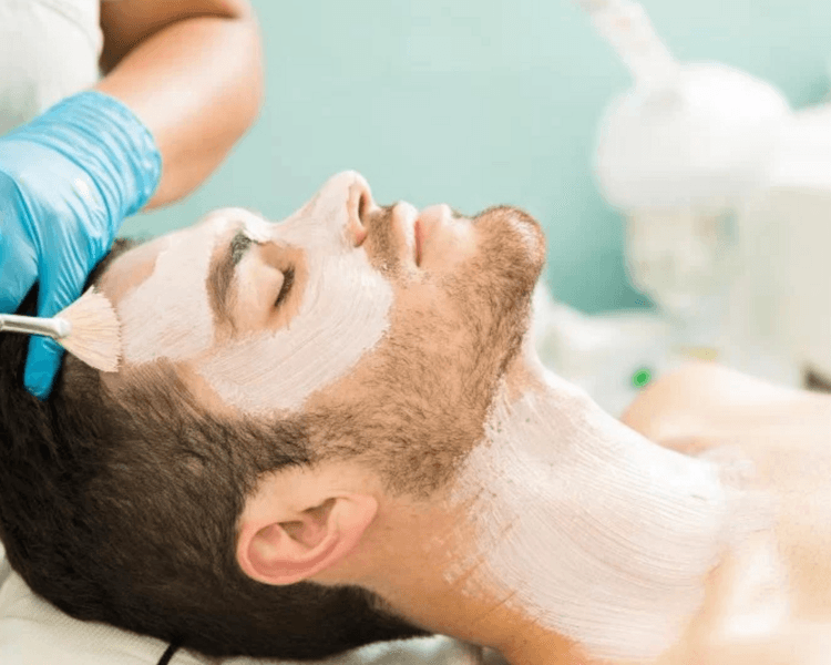 🌿 Limpieza Detox & Purify (Acné)