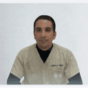 ADOLFO LA ROCHE (TRAUMATOLOGIA)