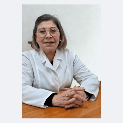 HIMILSE MENDEZ (TRAUMATOLOGA / CIRUGIA DE MANO) photo