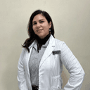 Dra. Loretto Riveros (Medicina General desde los 15 años) Rut. 16.483.768-8