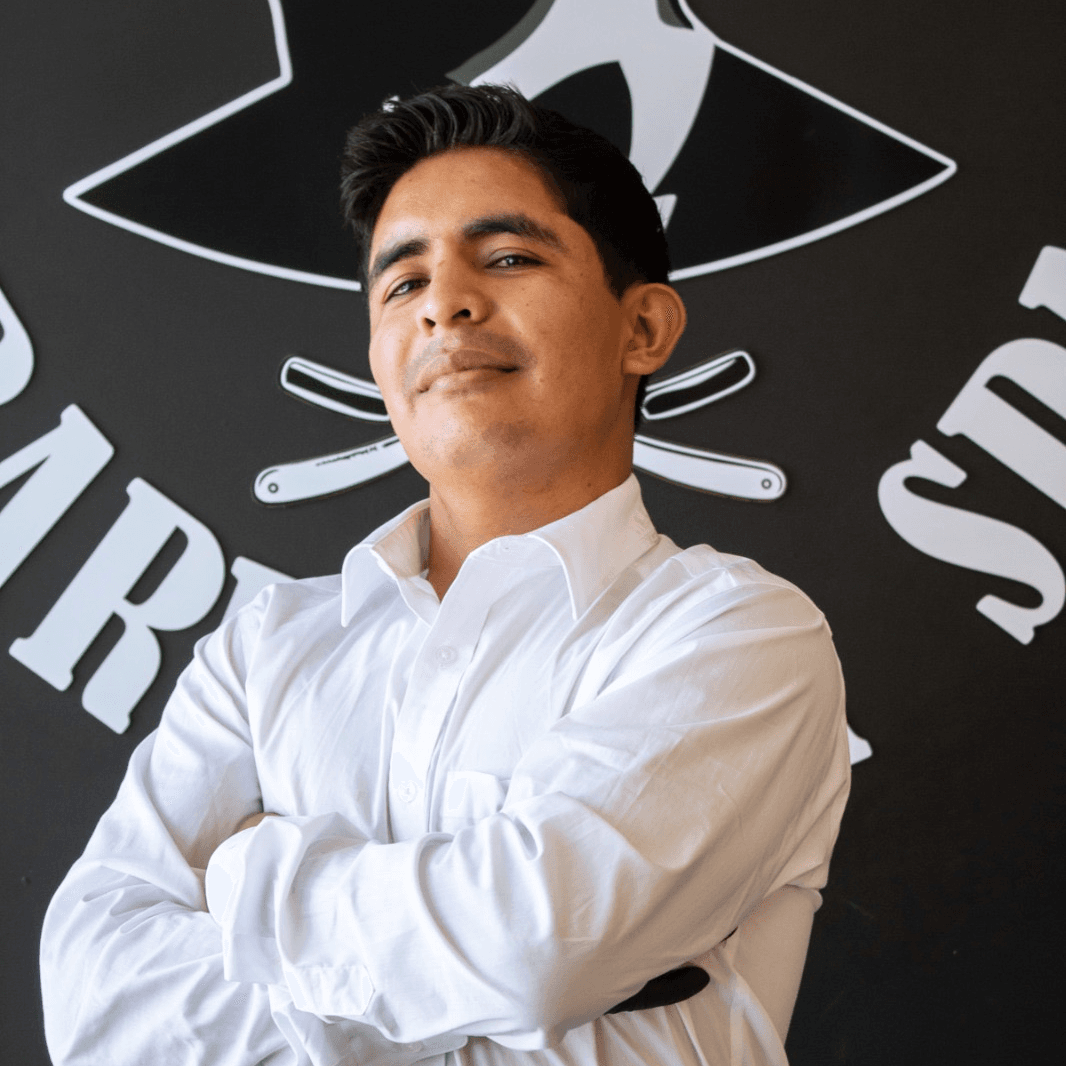 RAFAEL GONZALEZ photo