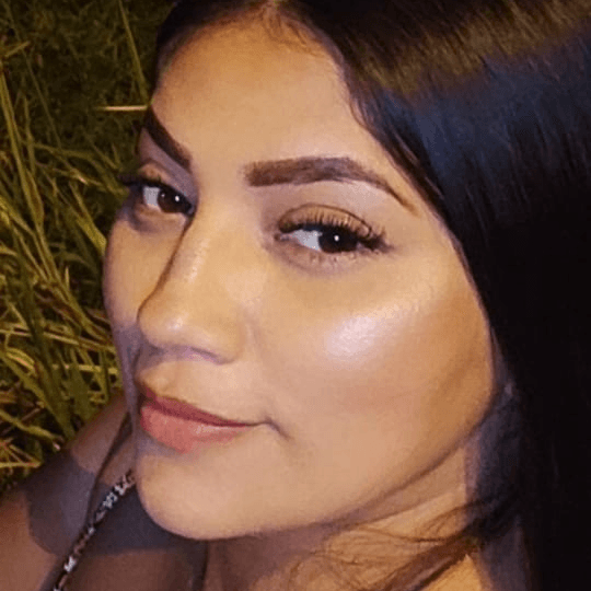 Marcela Solarte photo