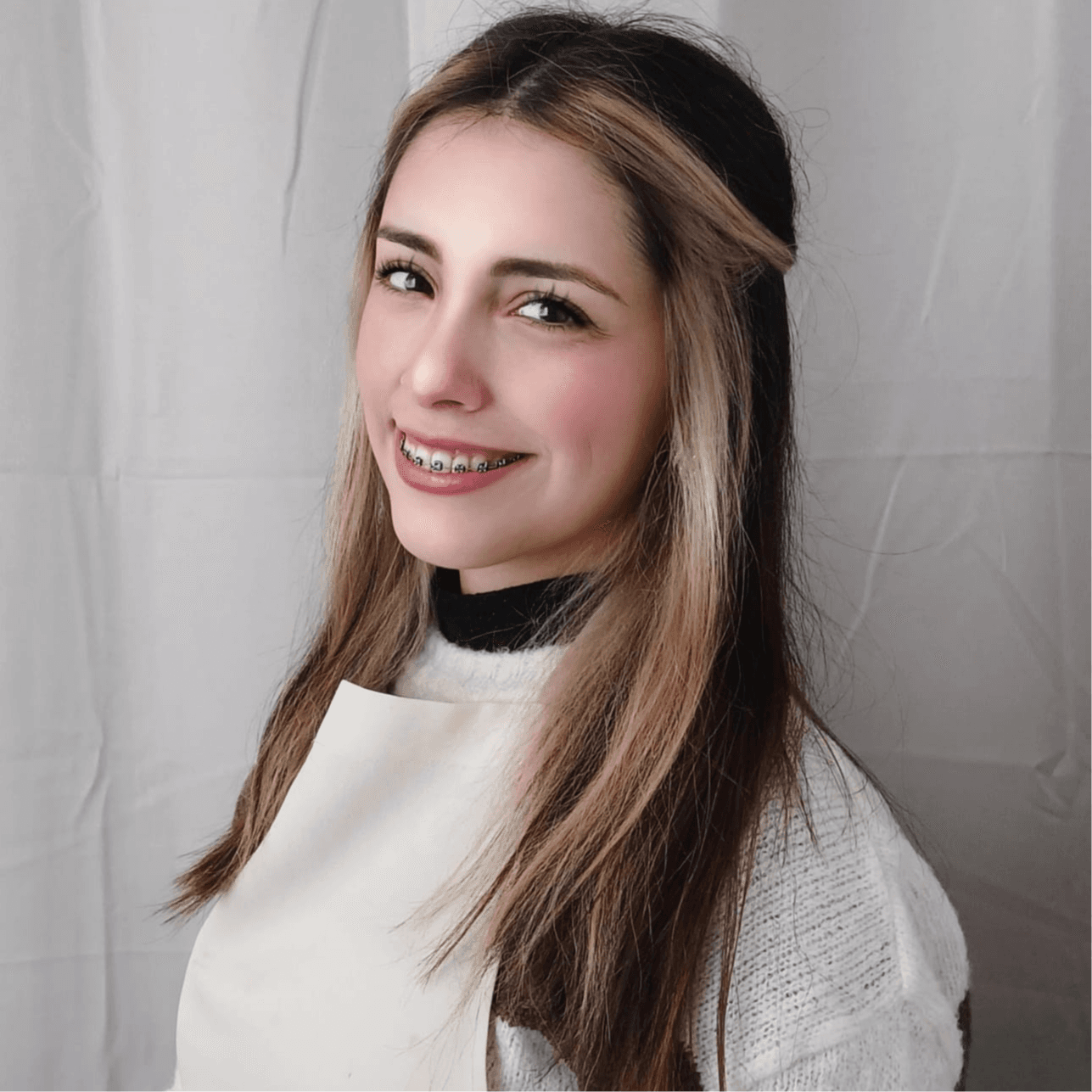 Cami Mattiaccio photo