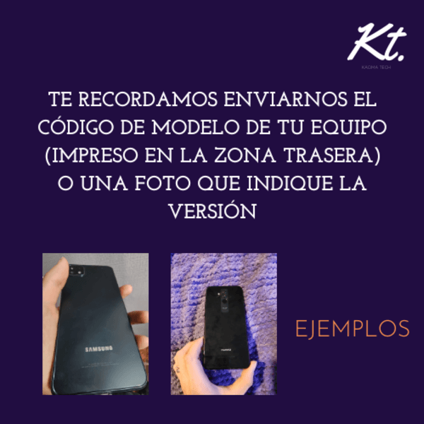 Reserva servicio técnico en nuestro lugar ubicado en Puente Alto