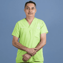 H. GERARDO ROBLES BUSTOS