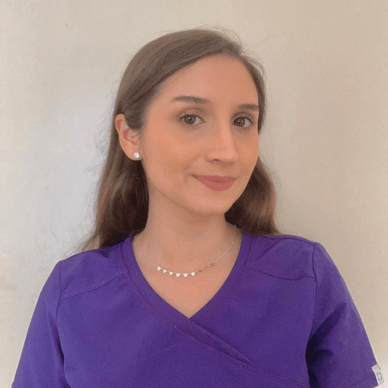 Nta. Josefa Chandía Pino photo