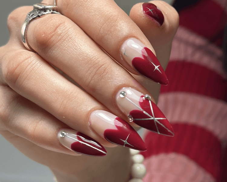 Mantenimiento de Softgel