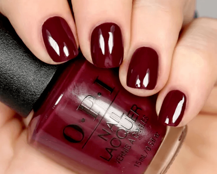 Esmaltado tradicional