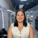 Yandy Ramirez Arteaga