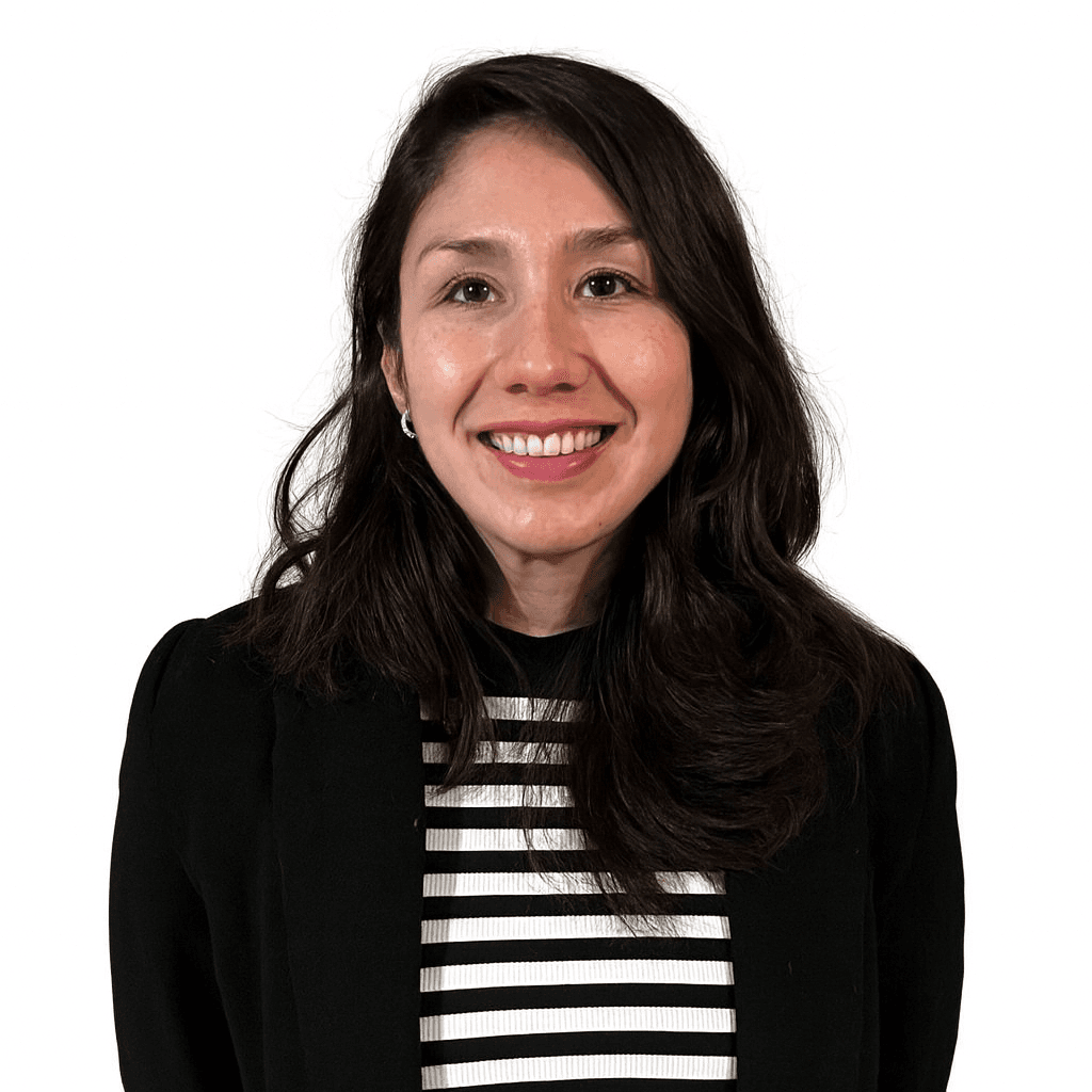 Lorena Ramirez Sanclemente photo