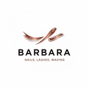 Bárbara