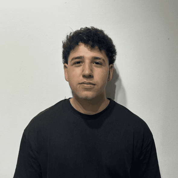 Jonathan Dalbo photo