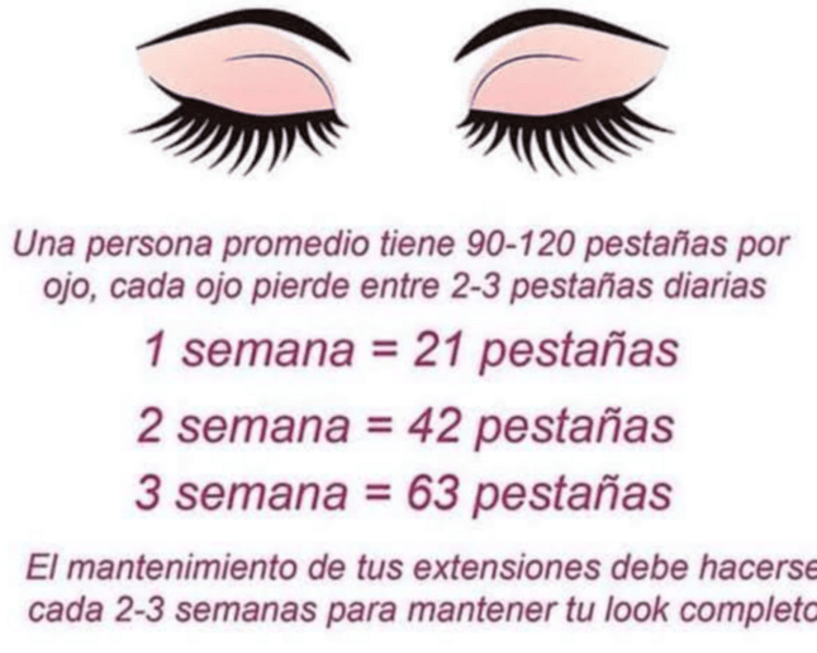 Retoque Clàsicas 15 dìas