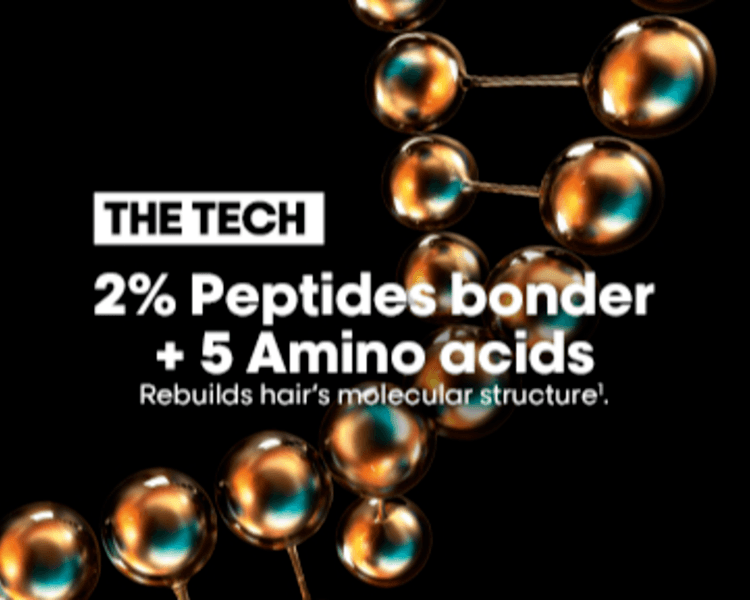 Tratamiento absolut repair molecular (20% DE DESCUENTO EN EFECTIVO)