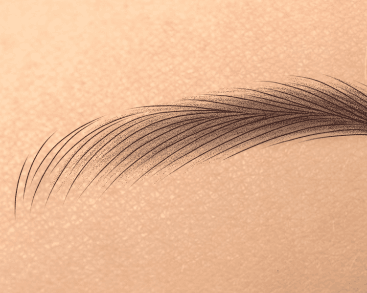 Mixtas tradicionales