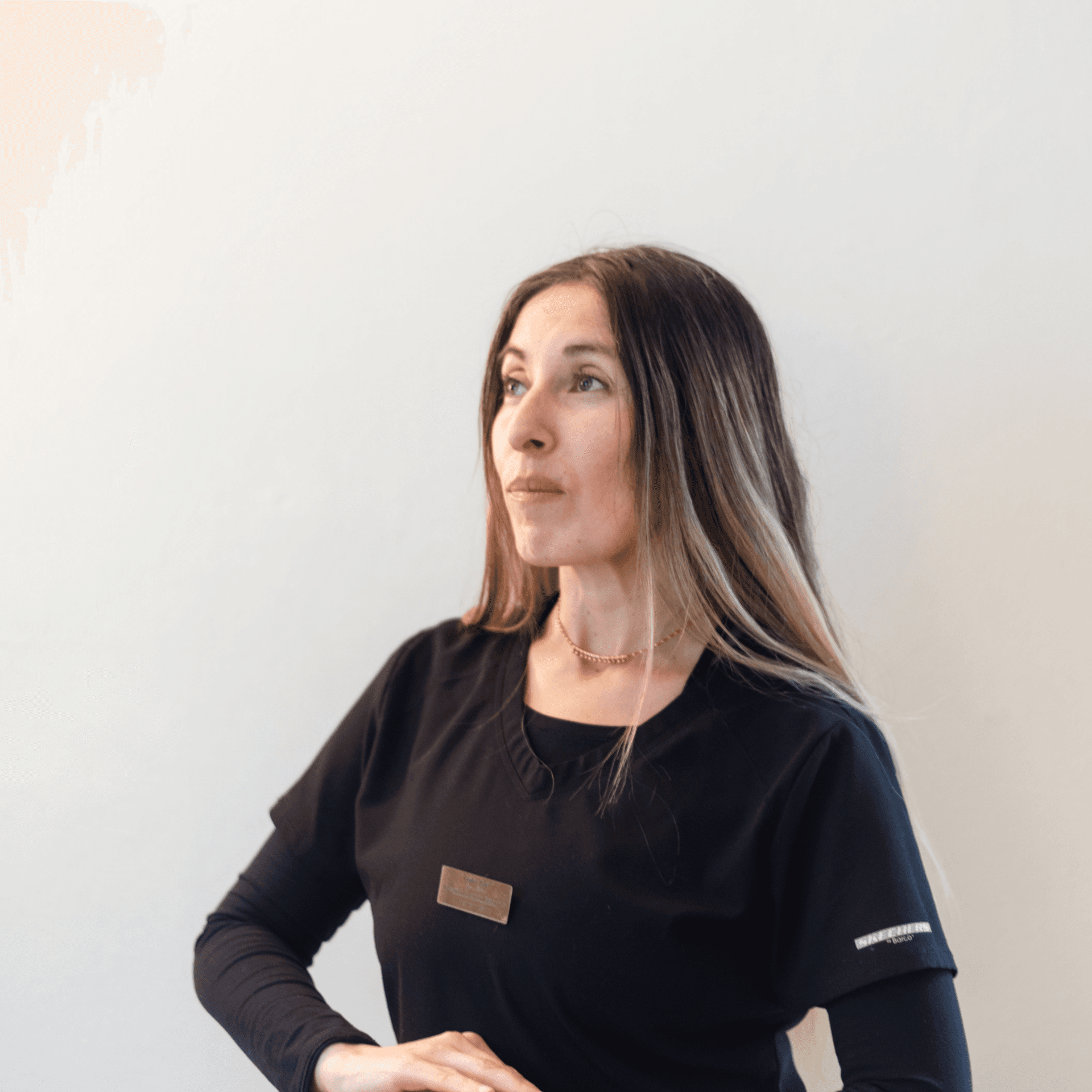 Rosario Guzmán photo