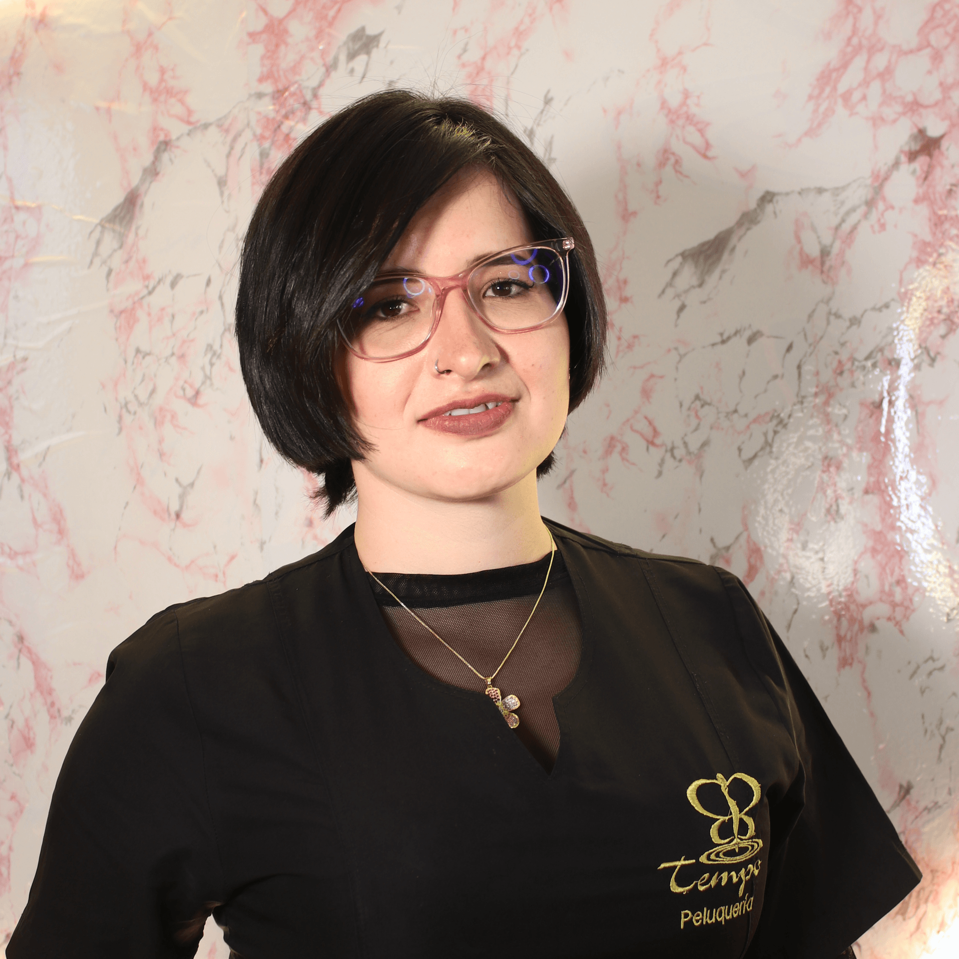 Carolina Angel photo