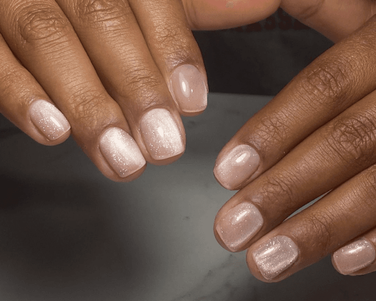 Efectos (baby boomer, espejo, ojo de gato, encapsulado, etc)