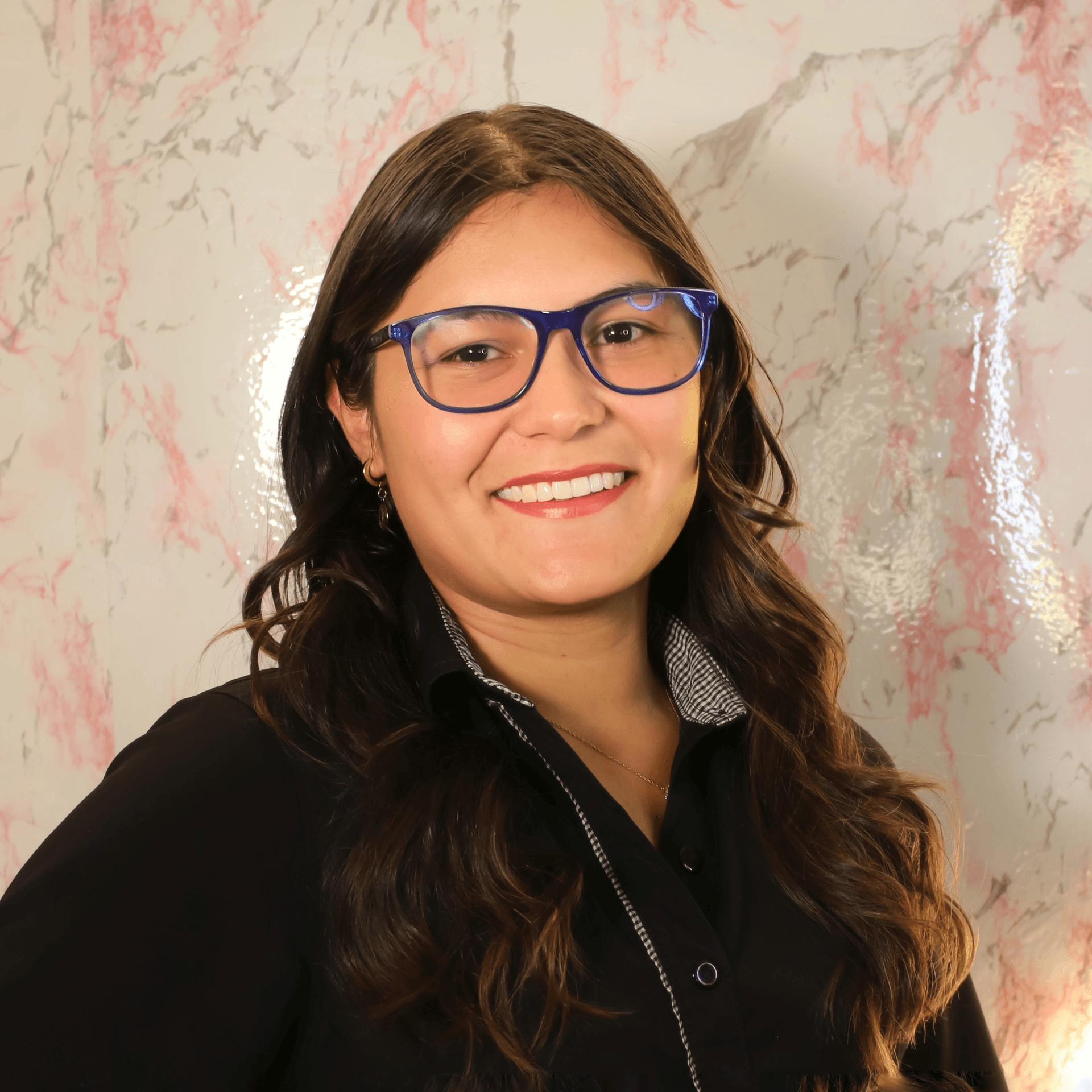 Daniela Hernandez photo