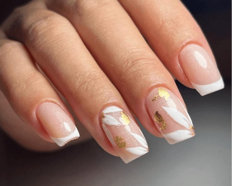 Esmaltado semi + nivelación