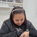 Profesional | Ninoska F.