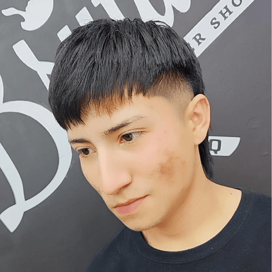 Esteban Padilla photo