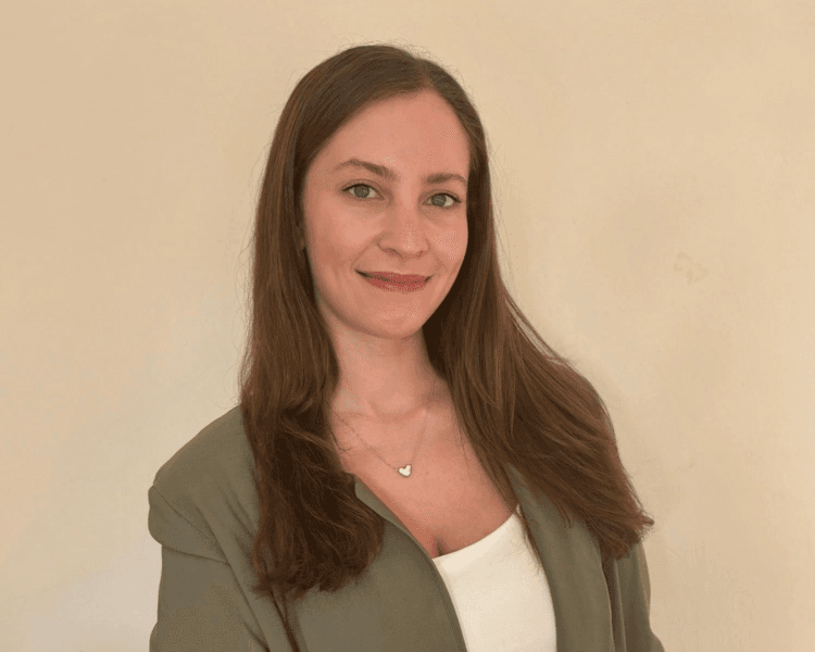 OSDE - Consulta Dermatogia | Dra. Eliane Meirovich