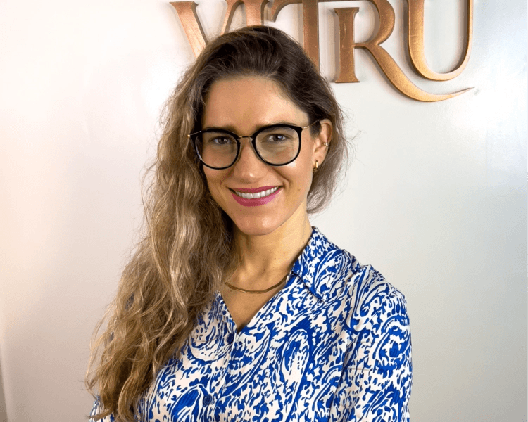 OSDE - Consulta Dermatogia | Dra. Mariana Acosta Soro