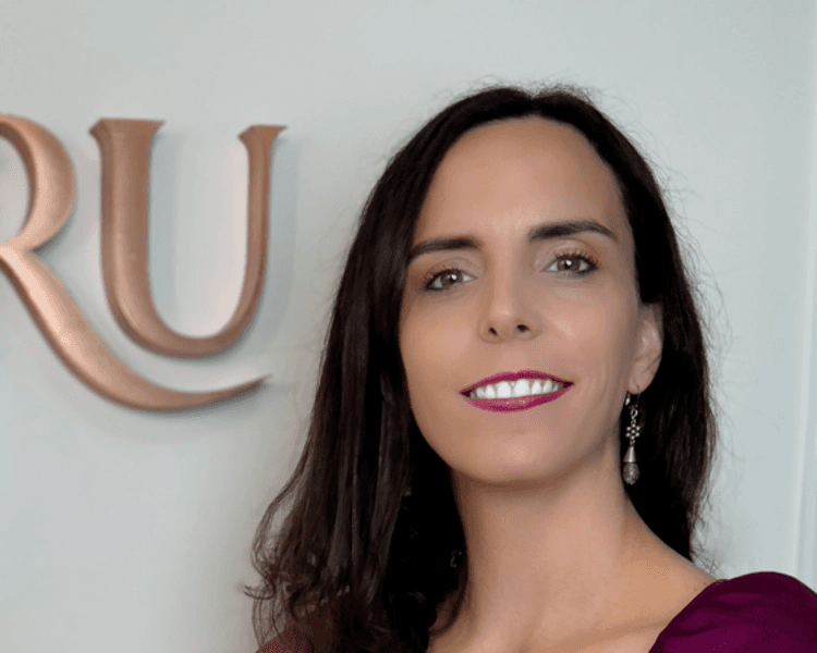 Consulta Dra. Mariana Santos | DERMATOLOGIA GENERAL