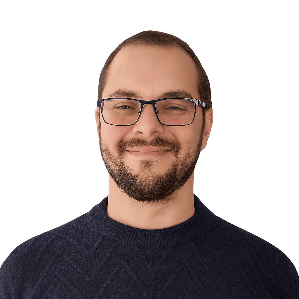 Juan Gonzalez Fuentealba photo