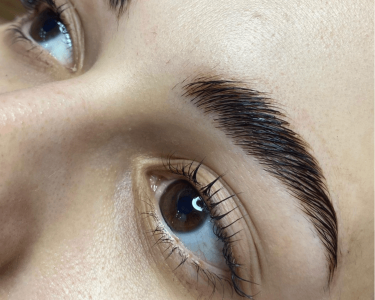 Combo Perfilado + Laminado