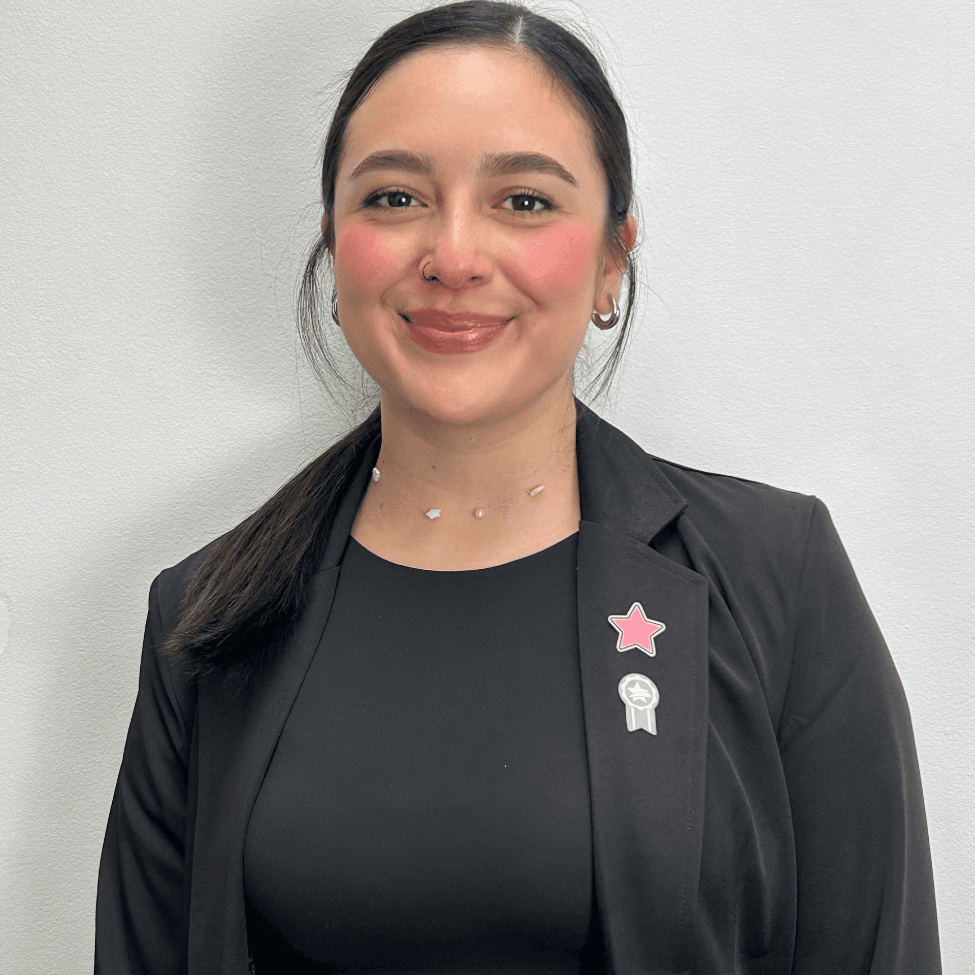 Juliana Rodriguez photo