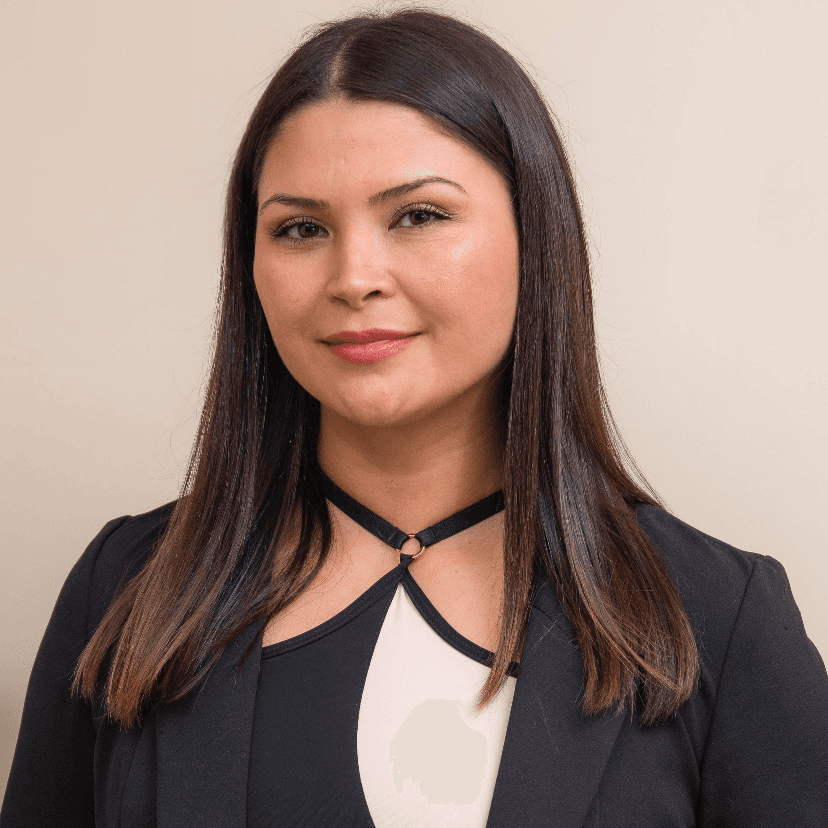 Alexandra caro photo