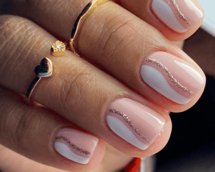 Manicure Permanente Spa