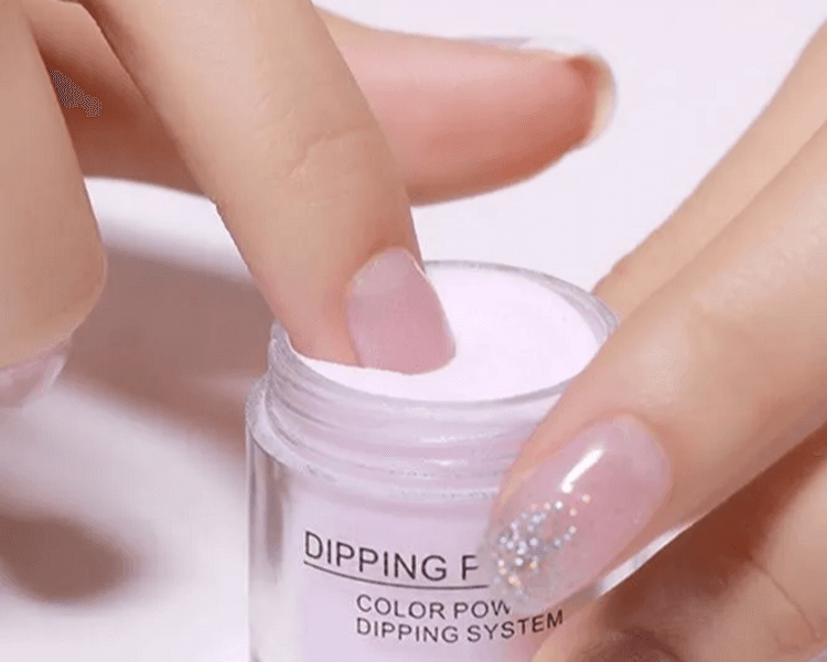 Dipping