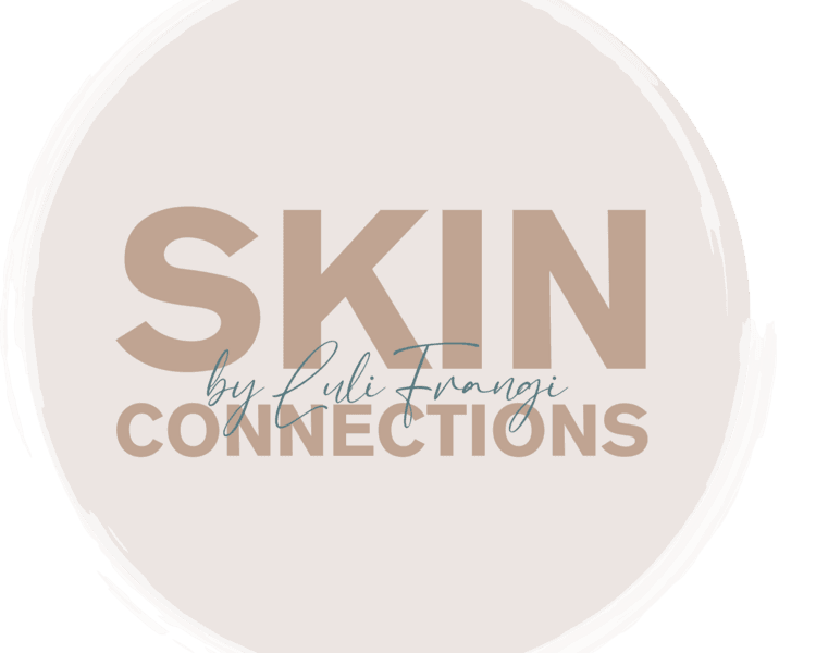 Skin Deep Glow Pro - 90 min Aprox