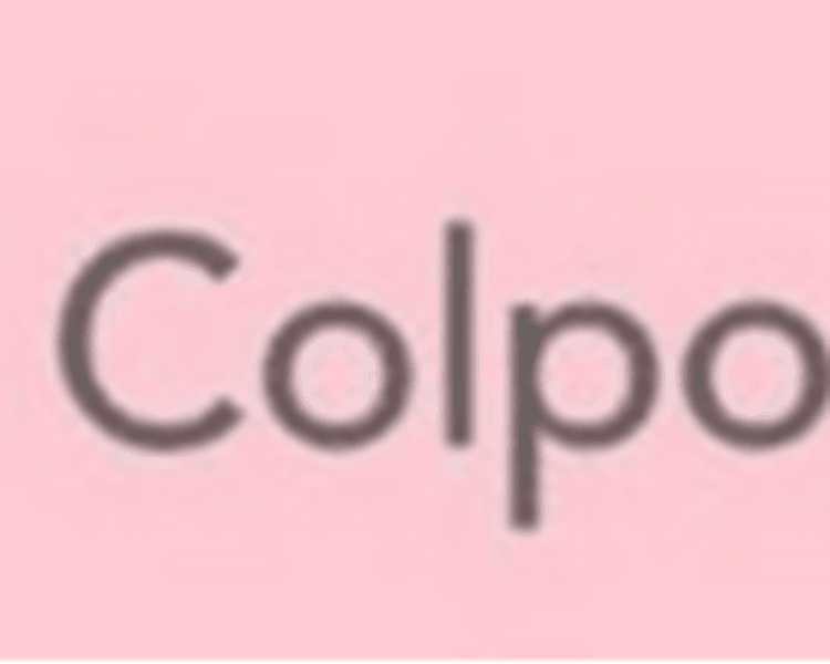 Colposcopia