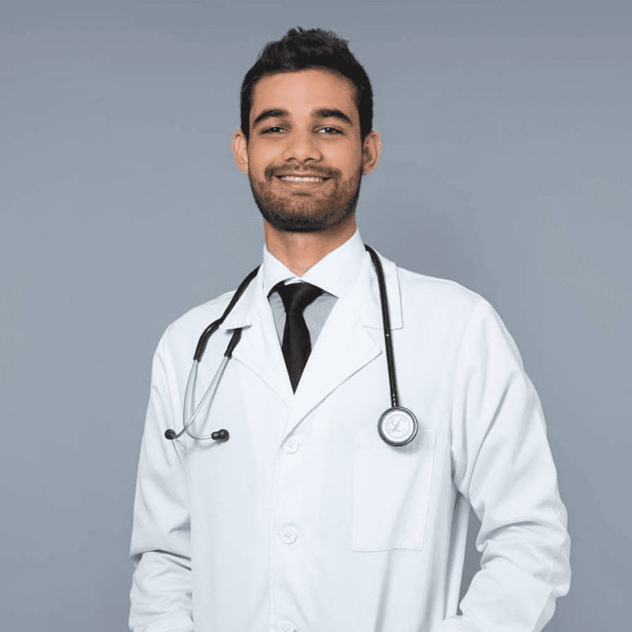 Clinica Médica ( Dr. Gabriel Nuñez) photo