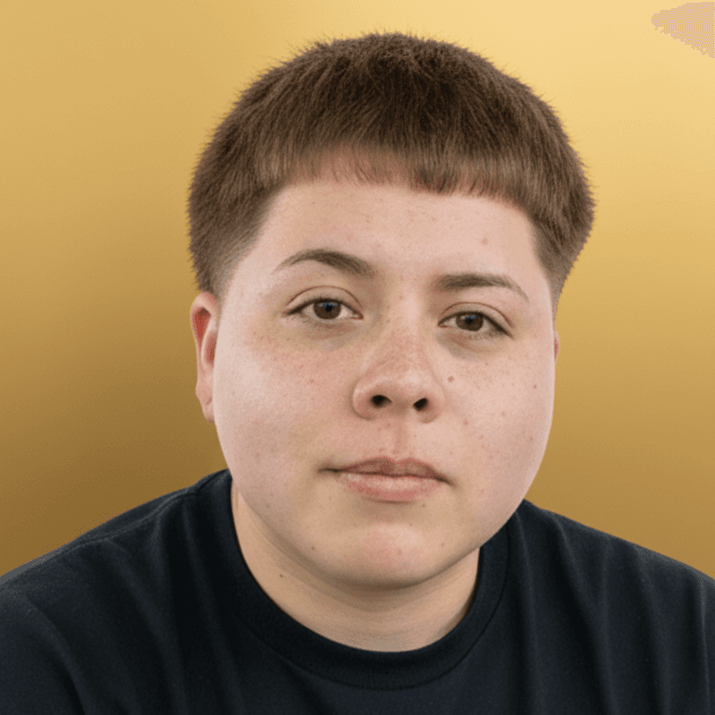 Valentín Barber (@vaalentin___) photo