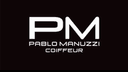 Pablo Manuzzi