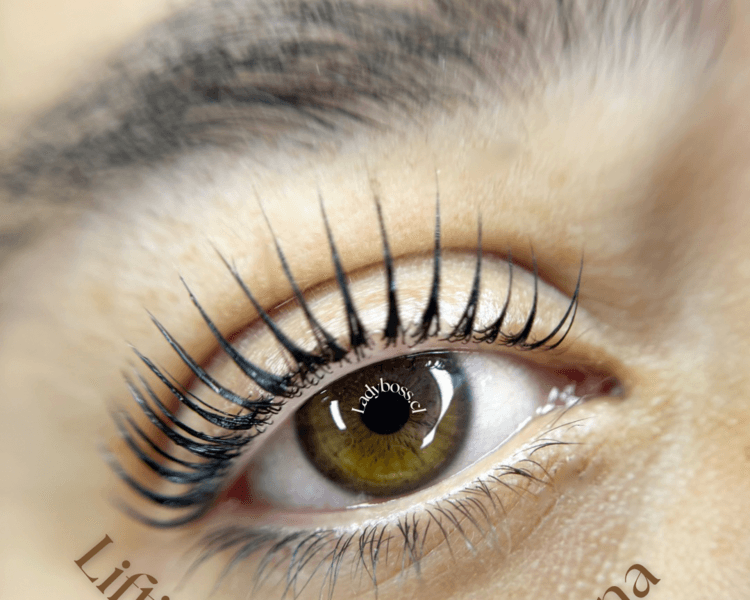 Lifting Coreano Método Clínico