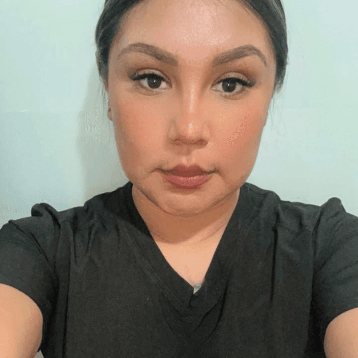 JOSELINE HERNANDEZ photo