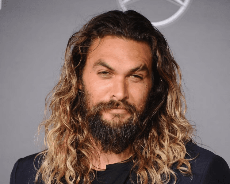 Cambio de imagen (corte y barba)