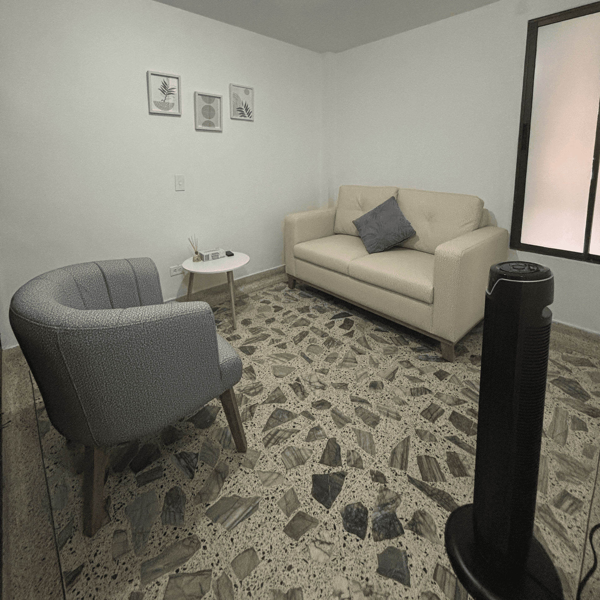 CONSULTORIO CONEXIÓN photo