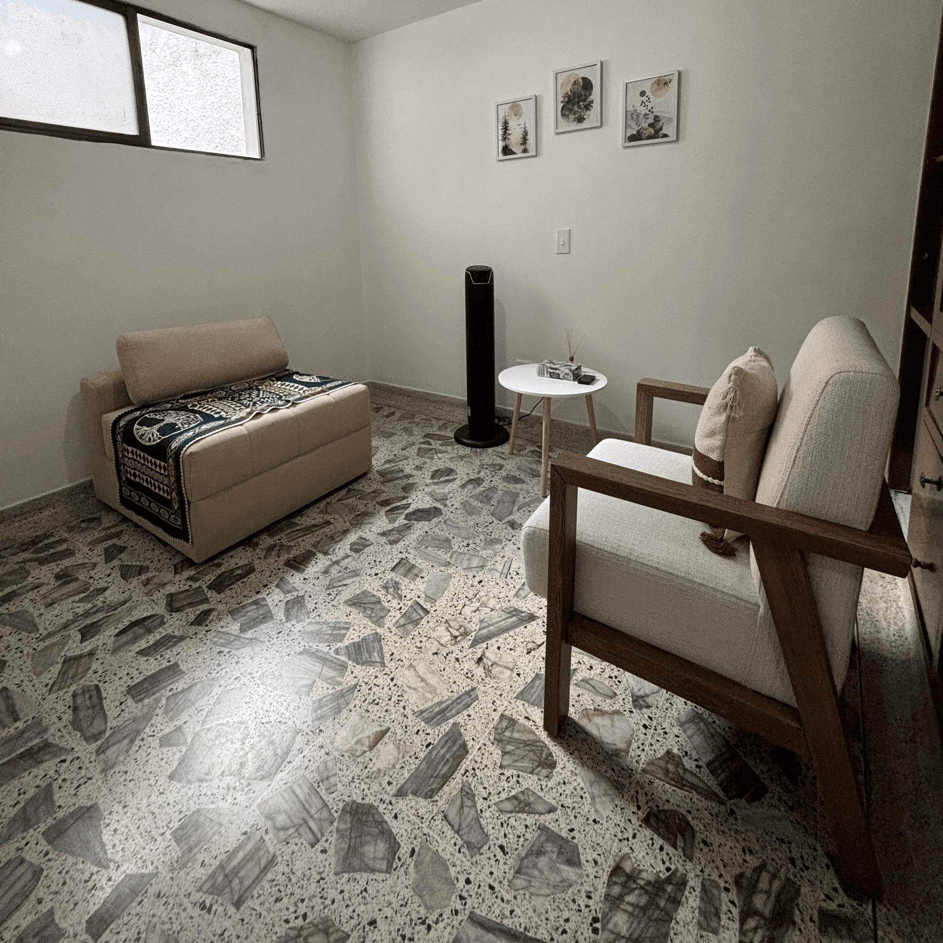 CONSULTORIO ARMONÍA photo